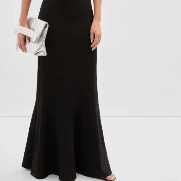 Marcella Havana size XS with a tag - Picture 7 of 7